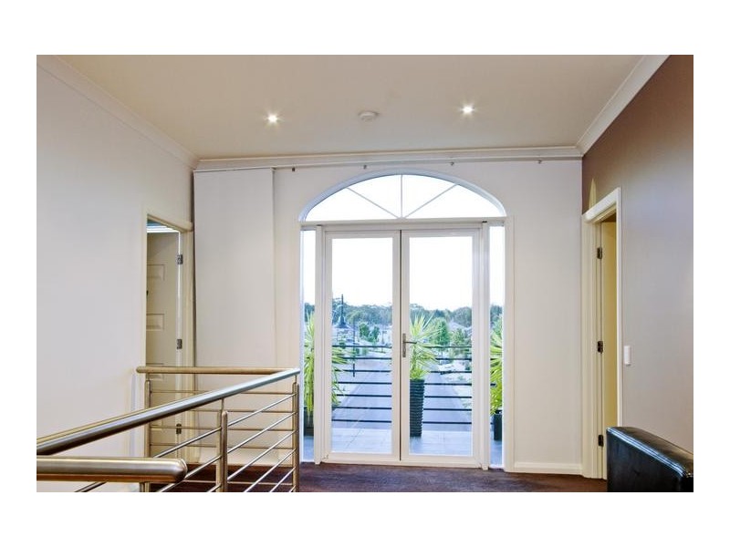 57 Alexander Close, Strathfieldsaye VIC 3551