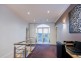 57 Alexander Close, Strathfieldsaye VIC 3551