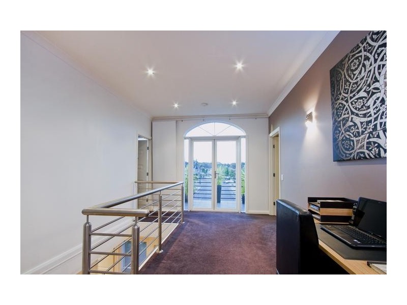 57 Alexander Close, Strathfieldsaye VIC 3551
