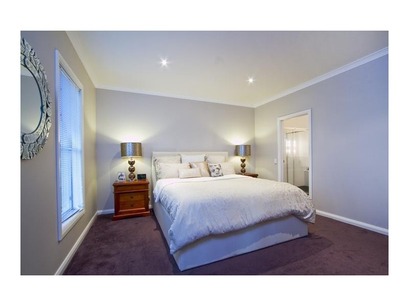 57 Alexander Close, Strathfieldsaye VIC 3551
