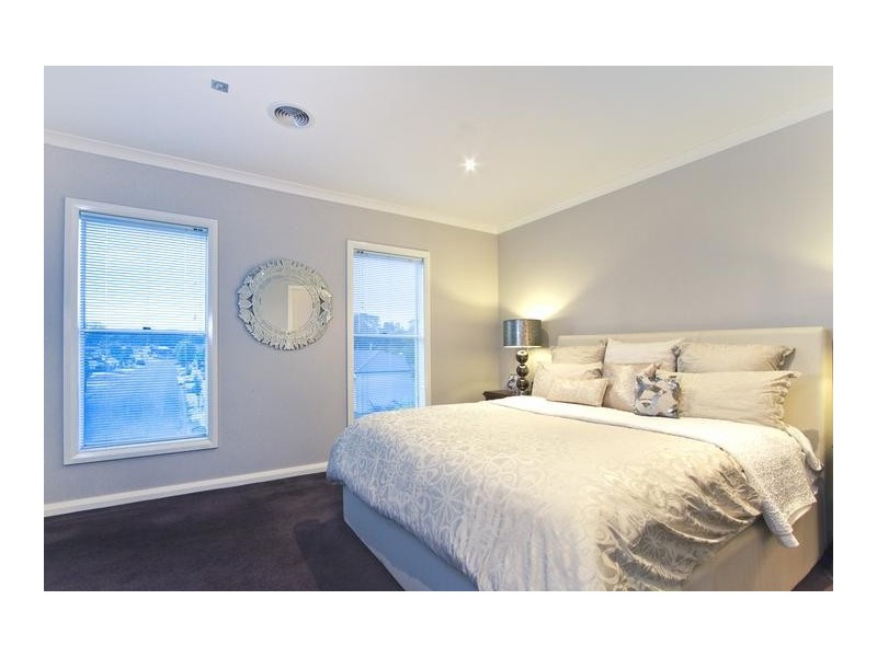 57 Alexander Close, Strathfieldsaye VIC 3551