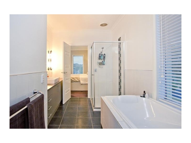 57 Alexander Close, Strathfieldsaye VIC 3551