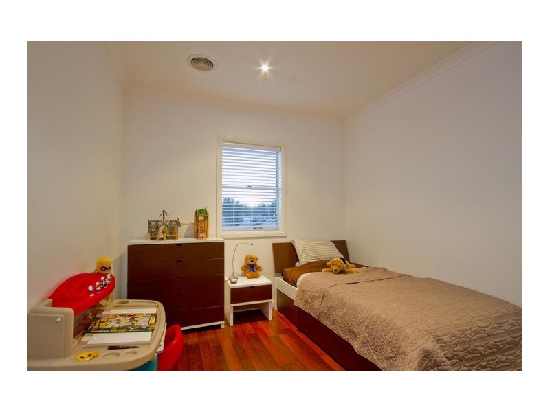 57 Alexander Close, Strathfieldsaye VIC 3551