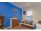 57 Alexander Close, Strathfieldsaye VIC 3551