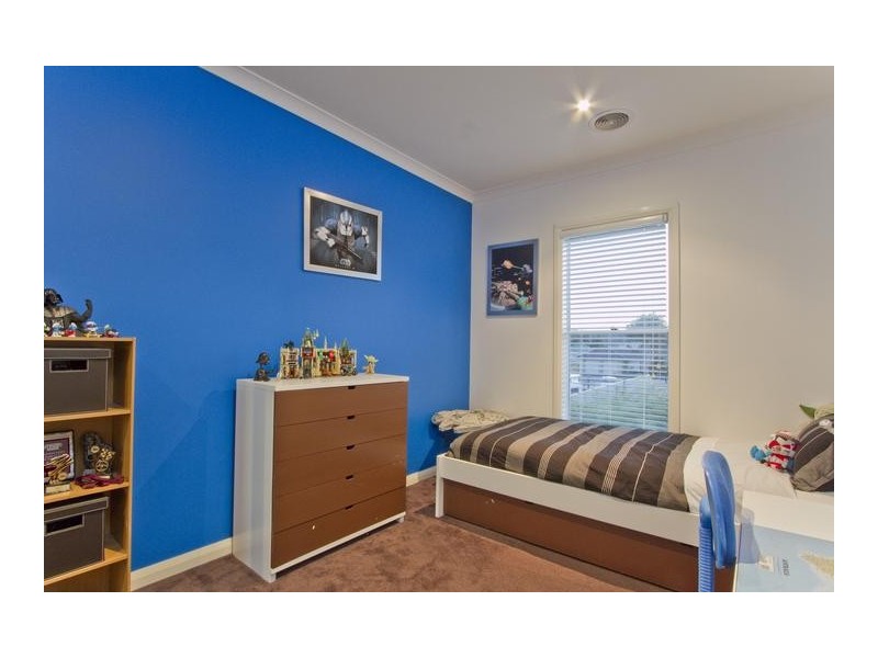 57 Alexander Close, Strathfieldsaye VIC 3551