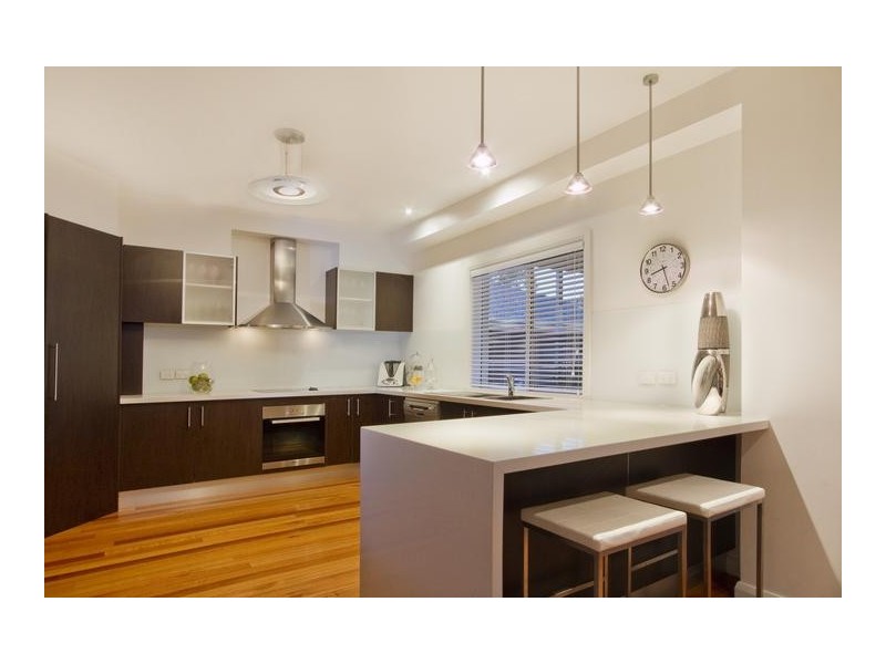 57 Alexander Close, Strathfieldsaye VIC 3551