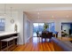 57 Alexander Close, Strathfieldsaye VIC 3551