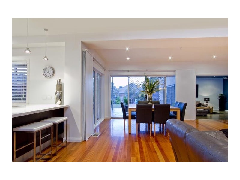 57 Alexander Close, Strathfieldsaye VIC 3551
