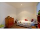57 Alexander Close, Strathfieldsaye VIC 3551