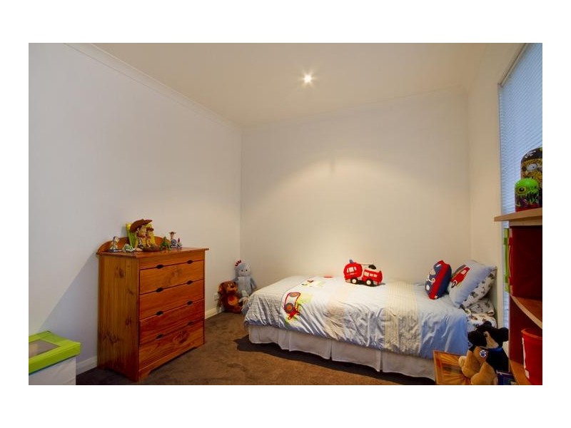 57 Alexander Close, Strathfieldsaye VIC 3551