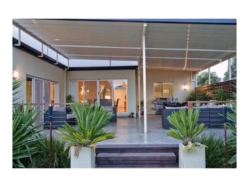 57 Alexander Close, Strathfieldsaye VIC 3551