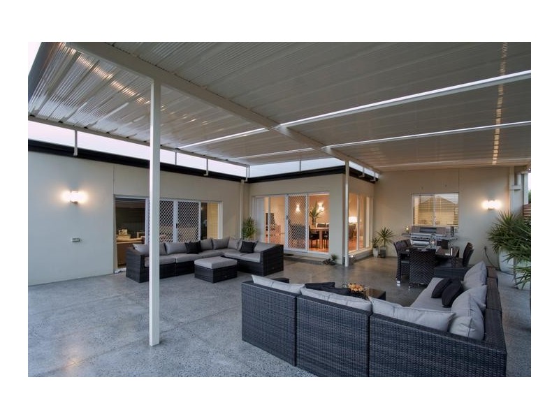 57 Alexander Close, Strathfieldsaye VIC 3551