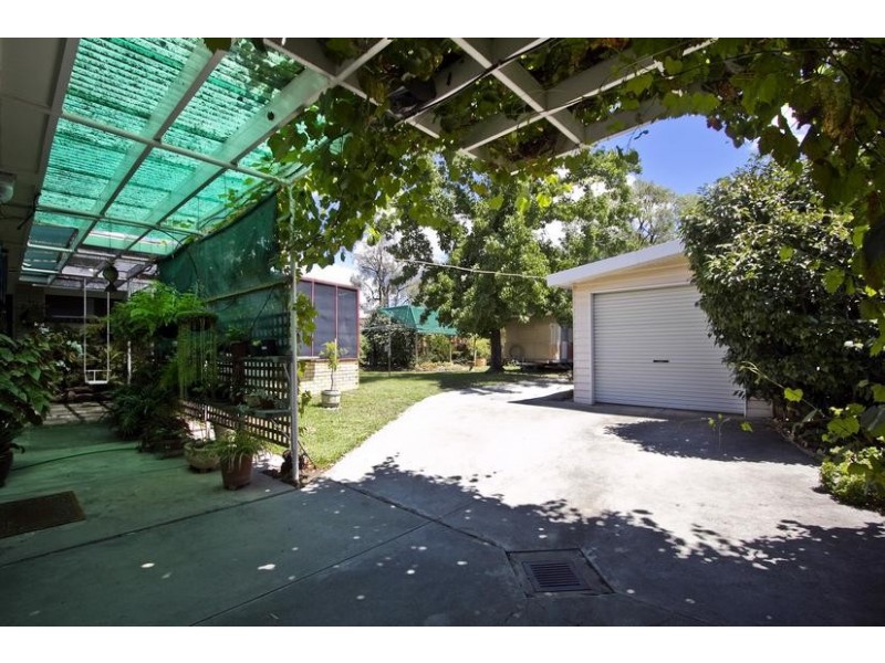 8 Beischer Street, Strathdale VIC 3550