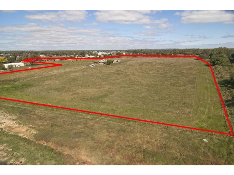 21 Highett Street, Epsom VIC 3551