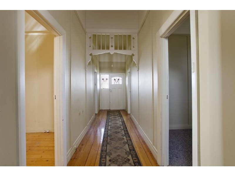 21 Highett Street, Epsom VIC 3551