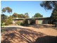 58 Edwards Road, Maiden Gully VIC 3551