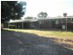 58 Edwards Road, Maiden Gully VIC 3551