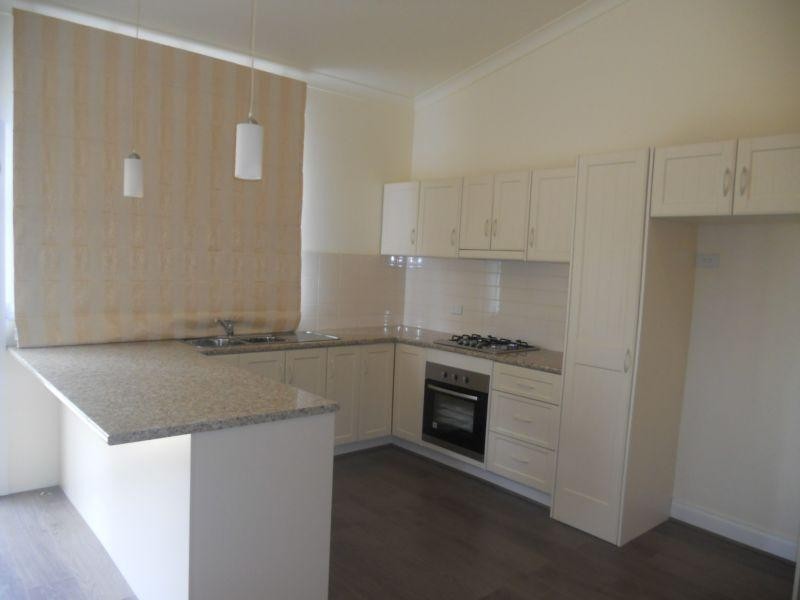 28 Houston Street, Quarry Hill VIC 3550