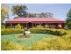 5661 Calder Highway, Big Hill VIC 3555