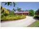 5661 Calder Highway, Big Hill VIC 3555