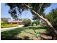 5661 Calder Highway, Big Hill VIC 3555