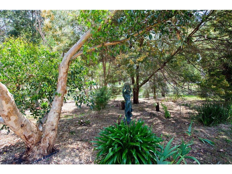5661 Calder Highway, Big Hill VIC 3555