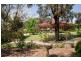 5661 Calder Highway, Big Hill VIC 3555