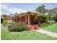 5661 Calder Highway, Big Hill VIC 3555