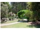 5661 Calder Highway, Big Hill VIC 3555