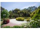 5661 Calder Highway, Big Hill VIC 3555