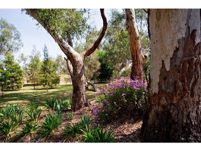 5661 Calder Highway, Big Hill VIC 3555