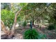 5661 Calder Highway, Big Hill VIC 3555