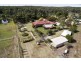 5661 Calder Highway, Big Hill VIC 3555
