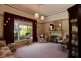5661 Calder Highway, Big Hill VIC 3555