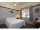 5661 Calder Highway, Big Hill VIC 3555