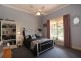 5661 Calder Highway, Big Hill VIC 3555