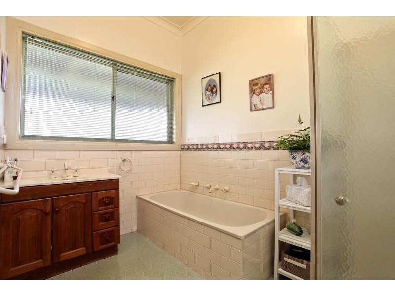 5661 Calder Highway, Big Hill VIC 3555