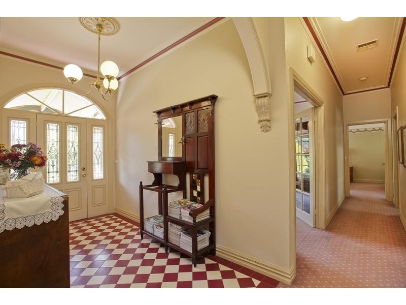 5661 Calder Highway, Big Hill VIC 3555