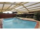 5661 Calder Highway, Big Hill VIC 3555
