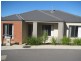 11 Mias Way, Epsom VIC 3551
