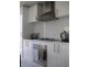 11 Mias Way, Epsom VIC 3551
