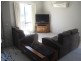 11 Mias Way, Epsom VIC 3551