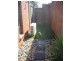 11 Mias Way, Epsom VIC 3551