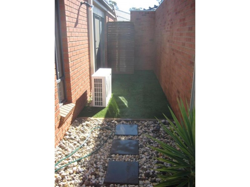 11 Mias Way, Epsom VIC 3551