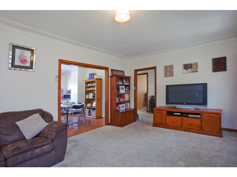 44 Montgomery Crescent, Bendigo VIC 3550