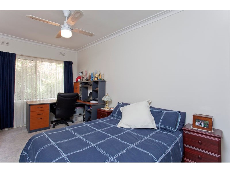 44 Montgomery Crescent, Bendigo VIC 3550