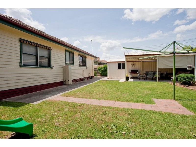 44 Montgomery Crescent, Bendigo VIC 3550