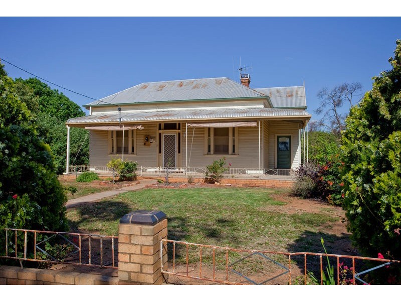 21-23 Park Road, Elmore VIC 3558