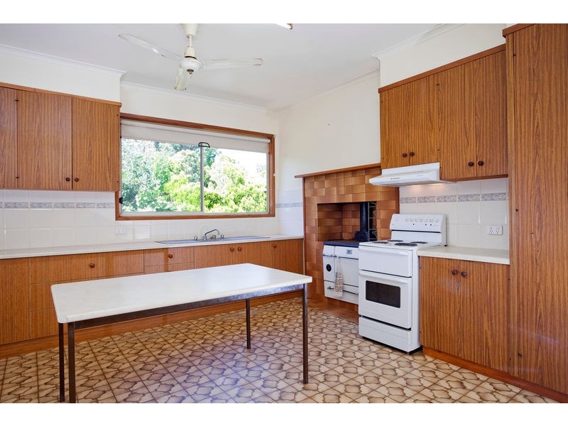 21-23 Park Road, Elmore VIC 3558