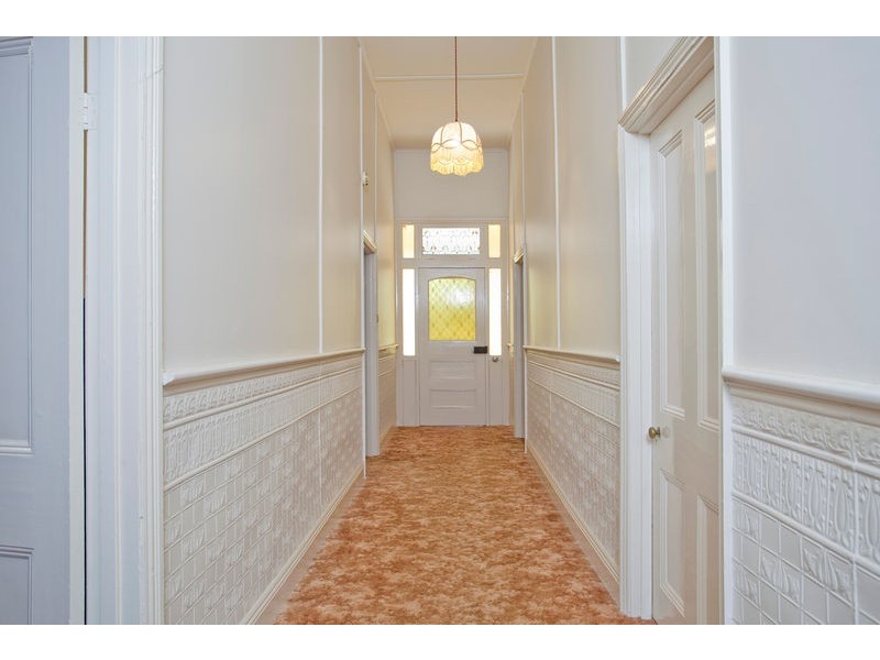 21-23 Park Road, Elmore VIC 3558